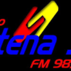 Antena Sul FM Iguatu