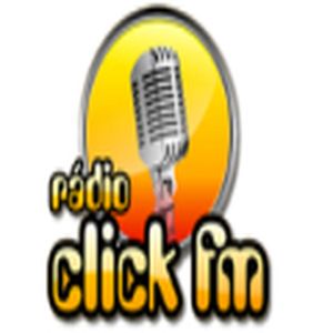 Rádio Click