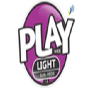 Play Light 7.0