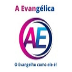 A Evangélica