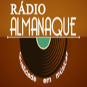 Rádio Almanaque