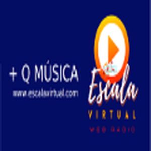 Escala Virtual