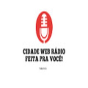 Cidade Web Rádio