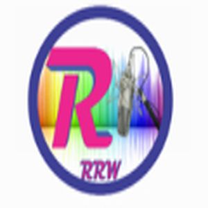 Rosinha Radio Web