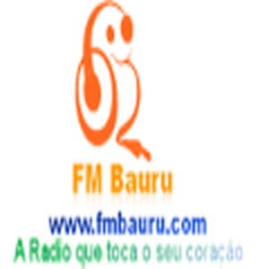 FM Bauru