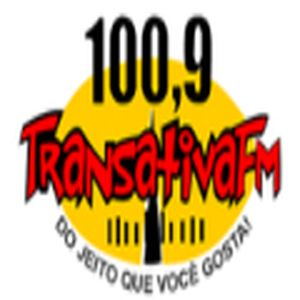 Rádio Transativa