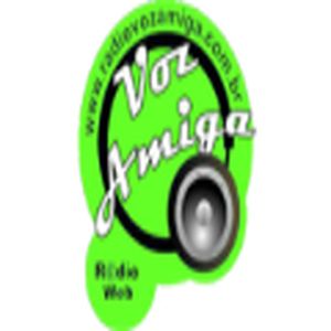 Rádio Voz Amiga