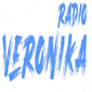 Rádio Veronika