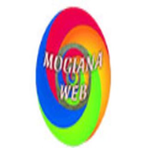 MOGIANAWEB