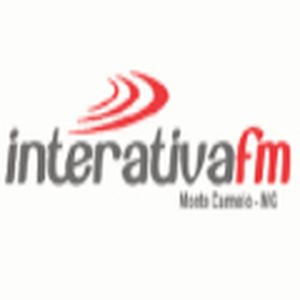 Rádio Interativa FM