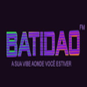 Batidão FM