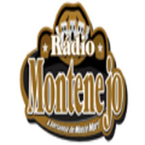 Radio Montenejo
