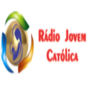 Rádio Jovem Católica