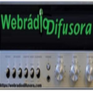 Webradio Difusora