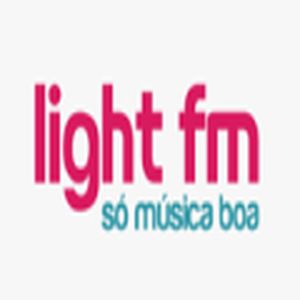 Light Fm