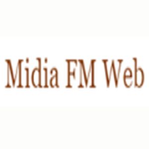 Midia FM Web