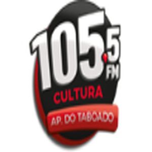 Rádio Cultura FM