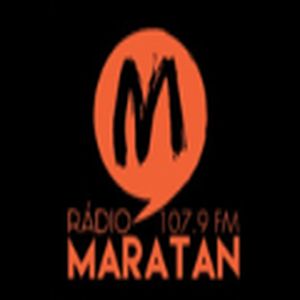 Rádio Maratan