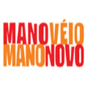 Rádio Mano Véio & Mano Novo