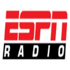 ESPN Radio 103.7