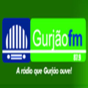 Rádio Gurjao