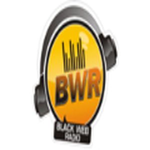 Rádio BWR