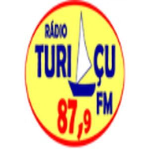 Turiaçu FM