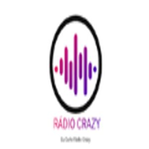 Rádio Crazy