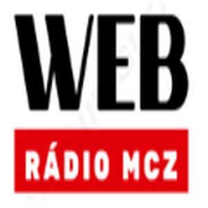 Web Rádio MCZ