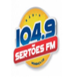 Rádio Sertões de Mombaça