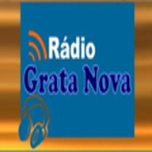 Rádio Net Grata Nova