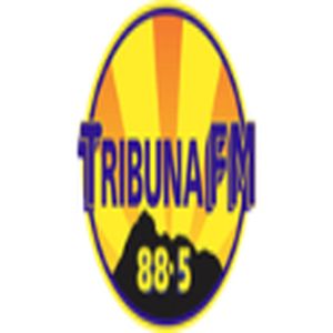 Rádio Tribuna