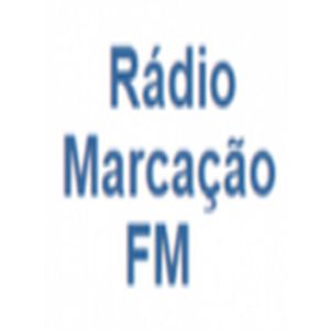 Rádio Marcação FM