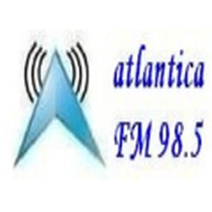 Rádio Atlântica