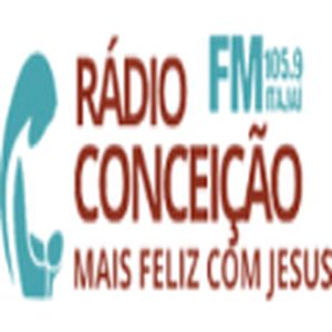 Rádio Conceição FM