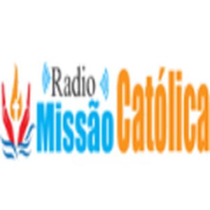 Rádio Missão Católica