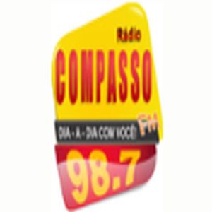 Rádio Compasso Fm