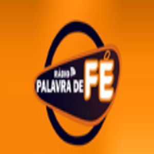 Rádio Palavra de Fé