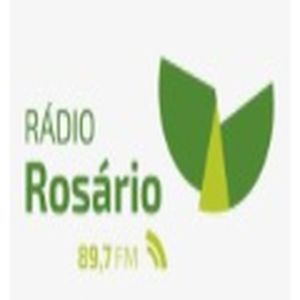 Rádio Rosário