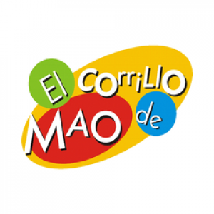 El corrillo de mao