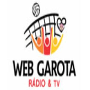 Rádio Garota