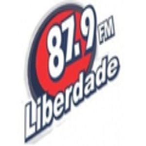 Rádio Liberdade FM