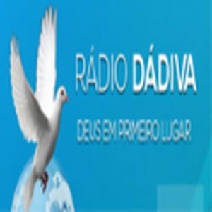 Rádio Dádiva