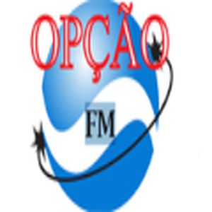 Radio Opção FM