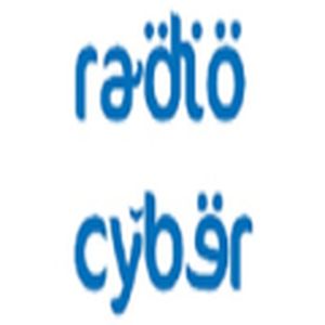 Rádio Cyber