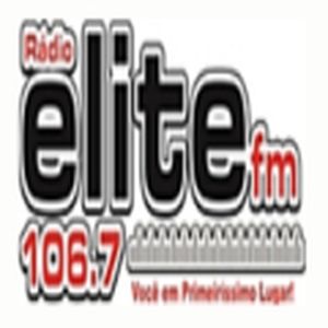 Rádio Elite Fm