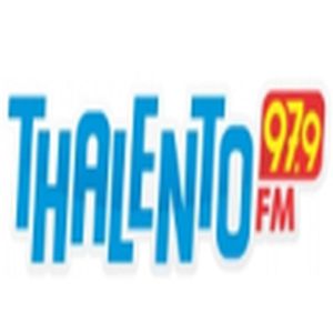 Rádio Thalento