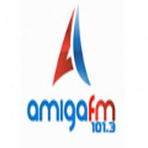 Amiga FM