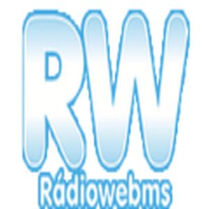 Rádio Web MS