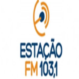 Estação FM